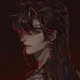 Hua Cheng
