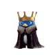 Penguin King