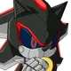 Metal Shadow