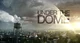 Under the Dome
