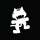 Monstercat 