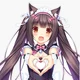 Chocola