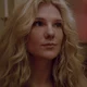 Misty Day
