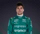 Lance Stroll