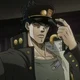 Jotaro Kujo