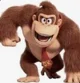 Donkey Kong