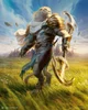 Ajani Goldmane