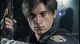 Leon S Kennedy