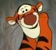 Tigger