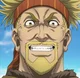 Thorkell