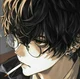 Jack