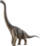Brachiosaurus