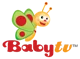 BabyTV