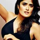 Salma Hayek