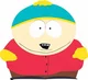 eric cartman