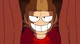 Tord