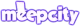 Meepcity