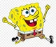 SpongeBob
