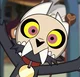 King -The Owl house-