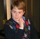 Nevel Papperman