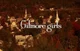 Gilmore Girls