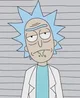 Rick  Sanchez 