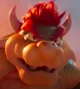 Bowser