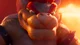 bowser