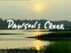 Dawsons Creek rp