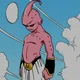 Kid Buu