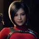 Ada Wong