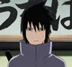 Sasuke Uchiha 