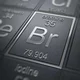 bromine