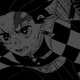 Tanjiro