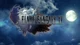 Final Fantasy XV RPG