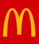 Mc Donalds
