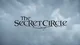 Secret Circle rp