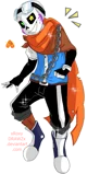 slash sans
