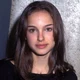 Natalie Portman 