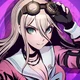 Miu Iruma