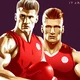 Ivan Drago