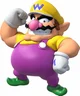 Wario