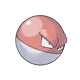 Voltorb