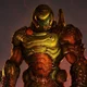 Doomslayer 