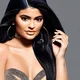 Kylie Jenner