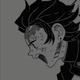 Tanjiro