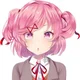 2 Natsuki 