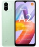 Redmi A2