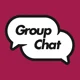Group chat creater