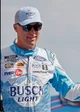 Kevin Harvick